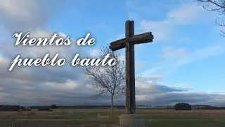 Vientos de Pueblo Bauto