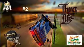 Payback 2 Thug Life ( Funny Moments ) 