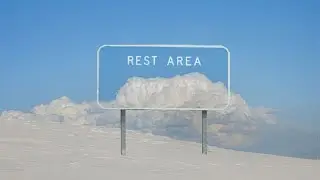 𝙖 𝙨𝙖𝙛𝙚 𝙥𝙡𝙖𝙘𝙚 𝙛𝙤𝙧 𝙮𝙤𝙪𝙧 𝙢𝙞𝙣𝙙 - 𝙙𝙧𝙚𝙖𝙢𝙘𝙤𝙧𝙚