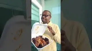 Ryan Hinkson aka 