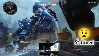 Pro Titanfall 2 Gameplay 2024 (Xbox Series S) (FaceCam)