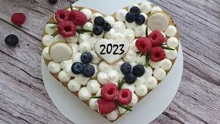 Лучшие диетические рецепты канала за  2022 год