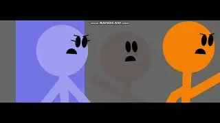 Algodoo vs Minecraft: The Showdown - Part 2 - FULL MOVIE [2017]