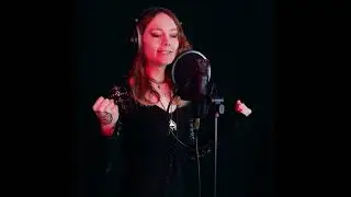 Sex Drive Hella - SoundScape Sessions - LIVE @EVOLUTION STUDIOS