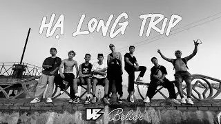 HẠ LONG TRIP 09/2022