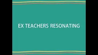 MESSAGES -TEACHERS DAY CELEBRATION 2021 (DPS VINDHYANAGAR)