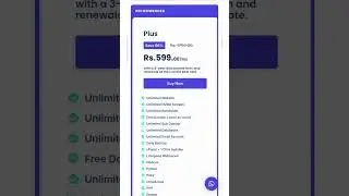 The Best Web Hosting for Ecommerce Store In India | Best Website Hosting Solutions for Ecommerce