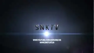 snkTV[mp3]