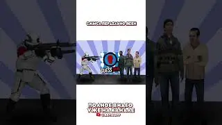 Смысл предельно понятен в Oh Deer #bstnoff #beston #bestonchannel #ohdeer #угар #монтаж #юмор