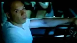 Don Omar   Los Bandoleros Remix made by DoubleO88