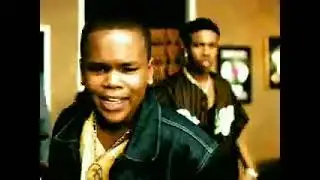3rd Storee - Party Tonight Ft. Treach & RL