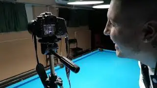 Evidentti x Don E - FELLAT (Making Of)