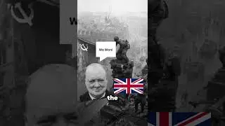 Why Was Churchill Voted Out Of Office After WW2?