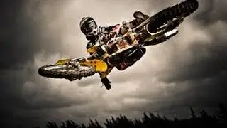 Braaab! | MX Simulator