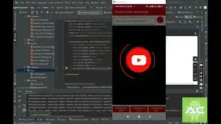 The Ultimate YouTube Video Downloader: Download Any Video in Seconds