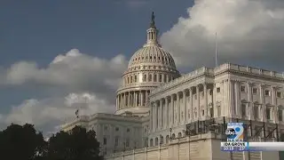 Supreme Court Showdown