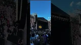 Здоровый сон - Макс Корж (Remix) с концертов￼