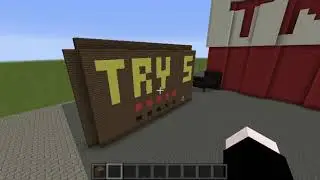 Minecraft 1.10.2 Spiele Bombe entschärfen 2026