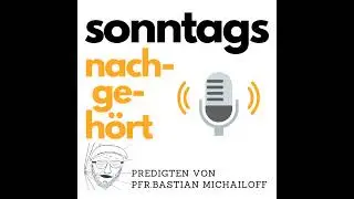 Heil werden