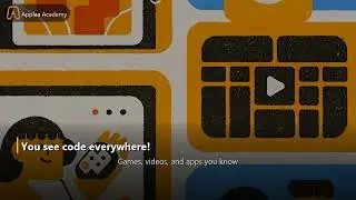 what is code ? #coding #codingforbeginners #ai #applaa