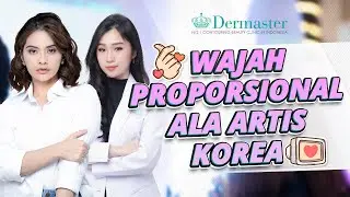 PENGAKUAN PRASTIWI DWIARTII : AKU NGGA OPERASI PLASTIK LOH! | Meet The #BeautyExpert : Episode 40