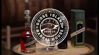 Bourbon County Two-Year Barleywine Reserve 2022
