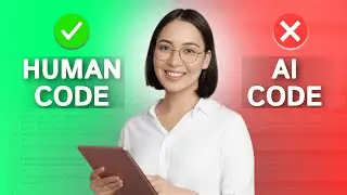AI or Human Code? CodeSpy.AI Instantly Detect AI-Generated Code in Java, Python & JavaScript #coding
