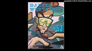dj seeq webtape 53 teaser