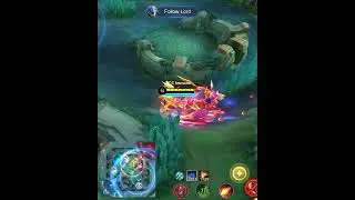 Джонсон ВОЗВРАЩАЕТСЯ В СТРАНУ РАССВЕТА!! 😱 (EarlyBird ВЕРНУЛСЯ СНОВА!) ~ Mobile Legends: Bang Bang