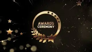 Everglades High School 2021 Underclassmen Awards Ceremony