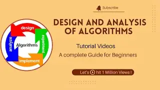 NATURAL LANGUAGE AND PSEUDO CODE | DESIGN AND ANALYSIS OF ALGORITHMS | SNS INSTITUTIONS 