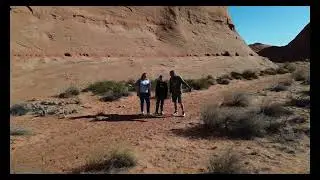 drone usa 2025Ma v