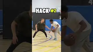 3 Hacks for ELITE Defense!
