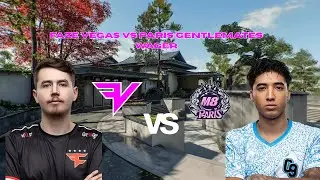 FaZe Drazah Goes CRAZY In SnD Wager vs Sib and Neptune (Double Digits) | #faze #drazah #alluka