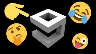 9gag app explore