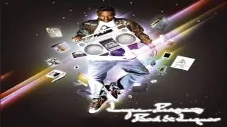 Lupe Fiasco - Intro (Food & Liquor)