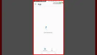 come aggiustare il problema del aggiornamento di youtube (parte 1)