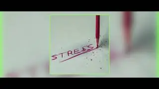 MATUBEATS - STRESS (2016)