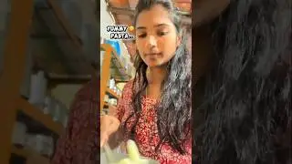 Pasta | Pasta Recipe... 🍝😋💫#youtubeshorts #feedback #pasta #recipe #ytshorts