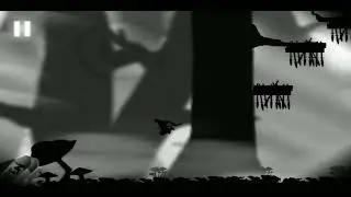 Dead Ninja Mortal Shadow Level 8