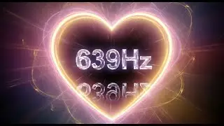 852Hz Higher Mind Frequency Meditation for Deep Spiritual Awakening and Awareness