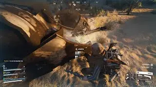 ARC Raiders_20251231002008