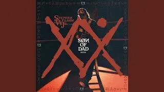 Stand By Me (Live at The Print Shop)