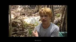 Brady Corbet on Why He 