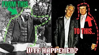 Why Our Politicians SUCK : Professional Politics and Media