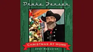 Live Every Day (Like It Was Christmas Day)