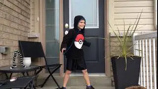 Funny clips with Tyler and badin with different music 3