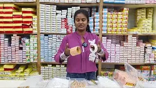 कम लागत में बड़ा मुनाफ़ा 💰 | Bangles Wholesale Business Idea | Trending bangles wholesale market