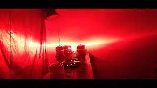 Low Intensity Aviation Obstruction Light