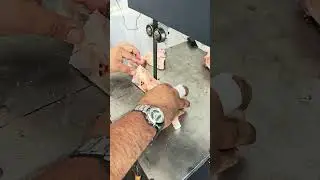 Bone Cutting ASMR | Butchery Skills & Meat Preparation #meat